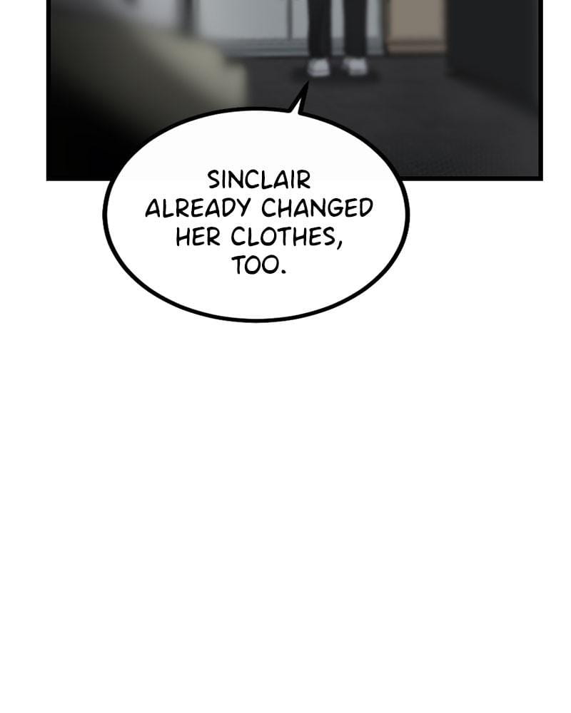 Page 7 of Chapter 5