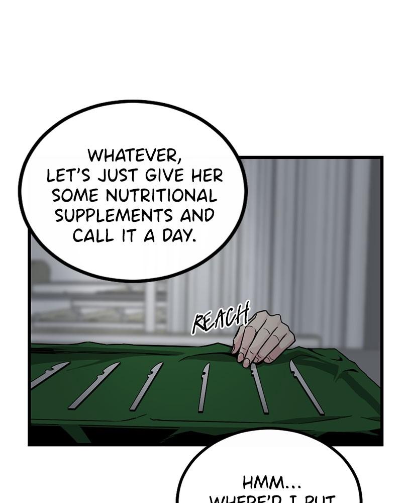 Page 8 of Chapter 5