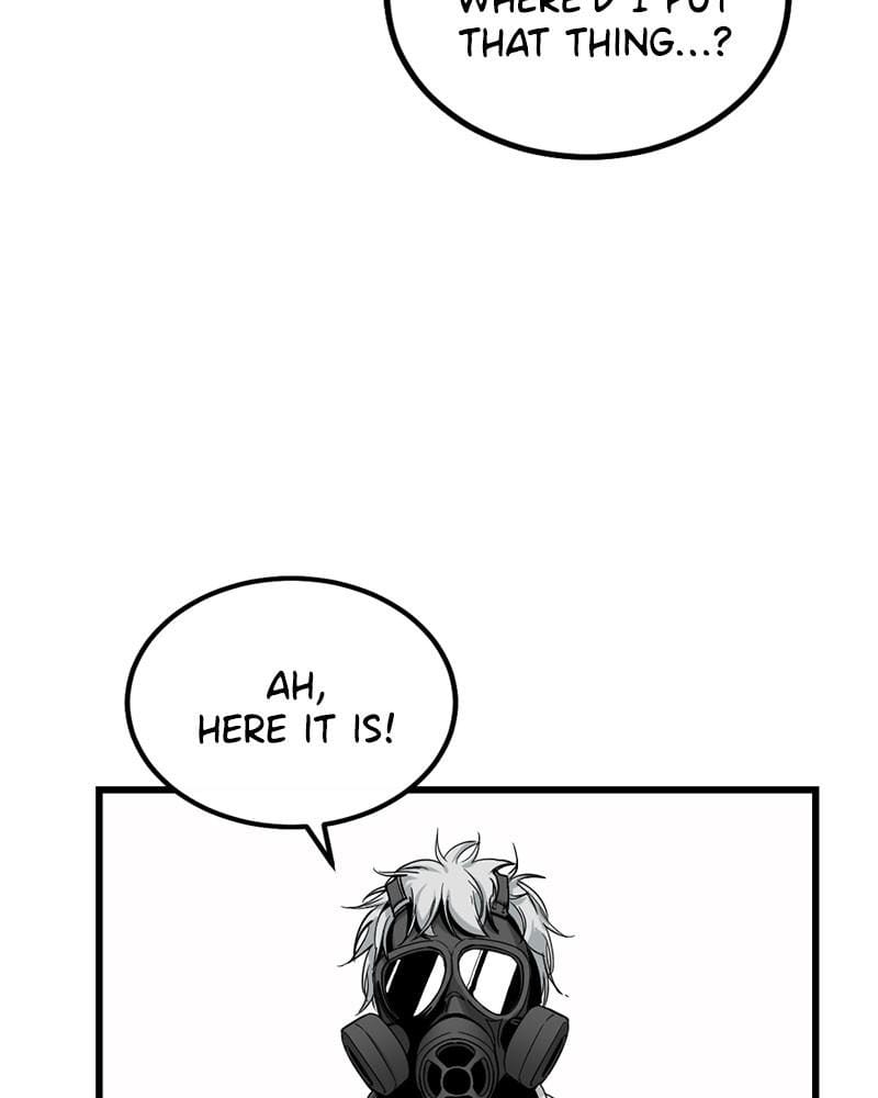 Page 9 of Chapter 5