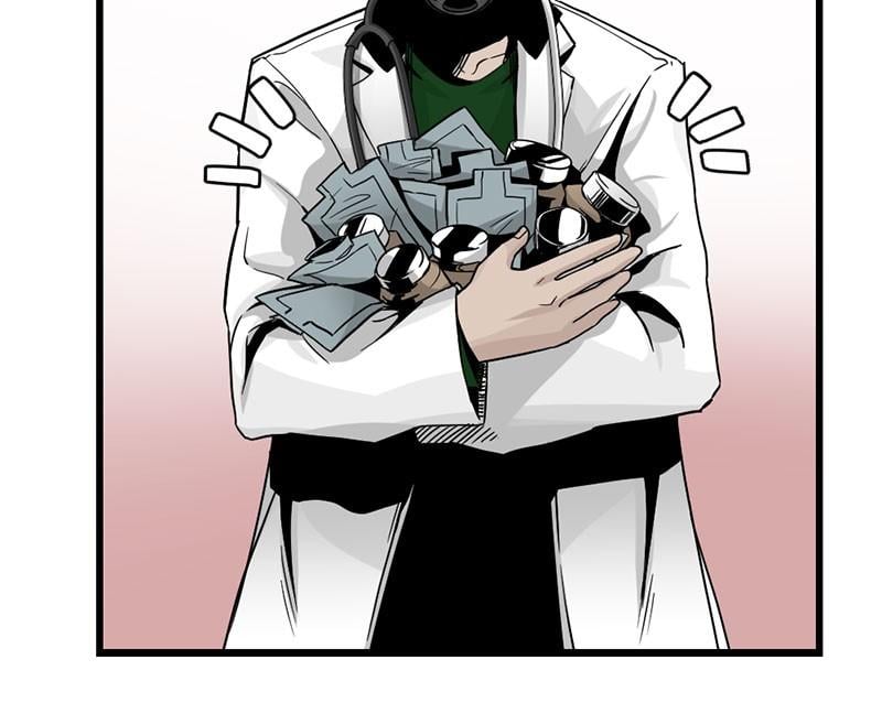 Page 10 of Chapter 5