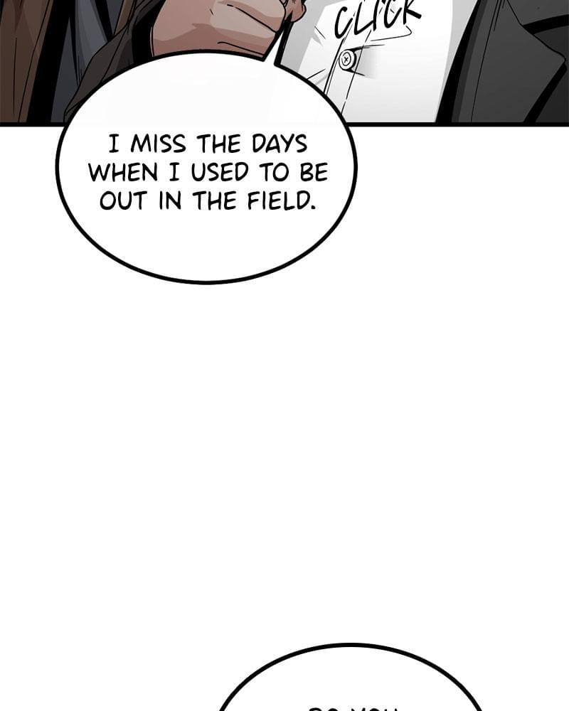 Page 100 of Chapter 5