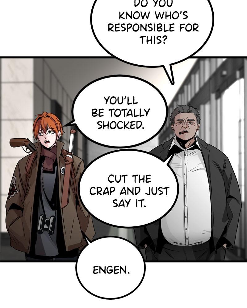 Page 101 of Chapter 5
