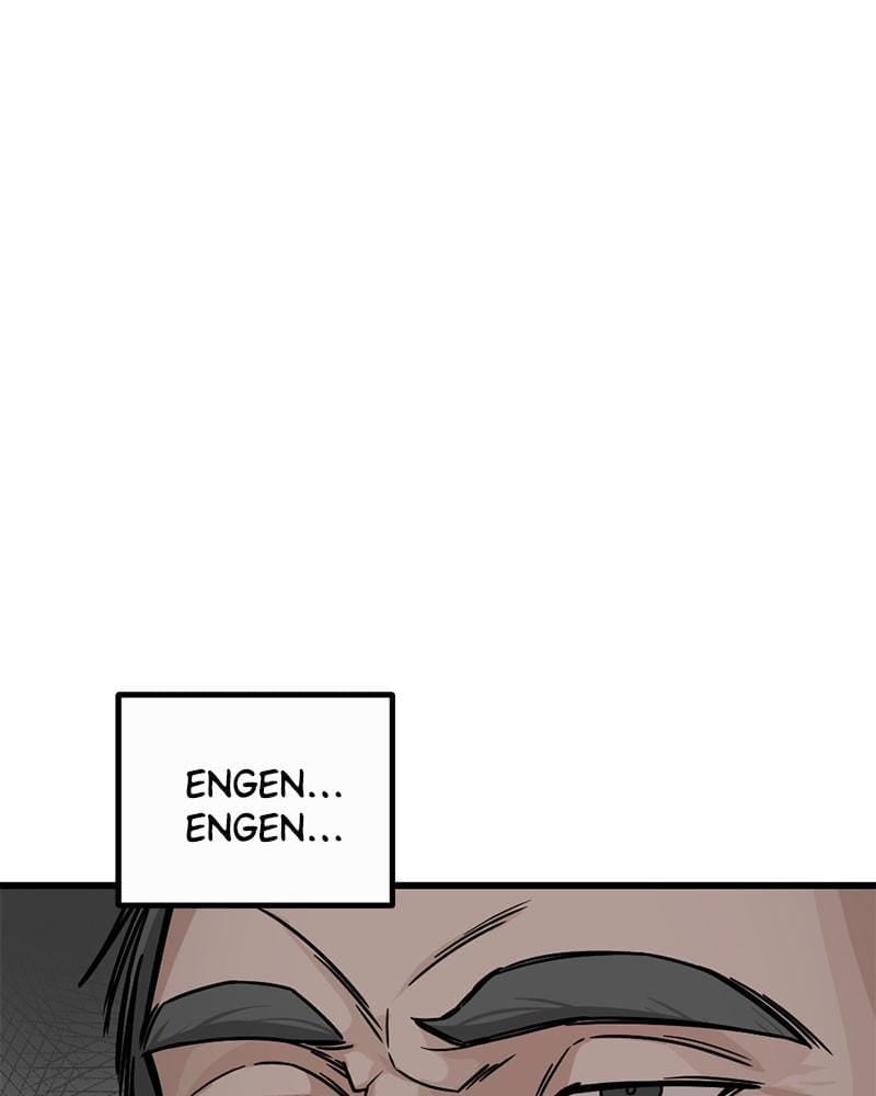 Page 102 of Chapter 5