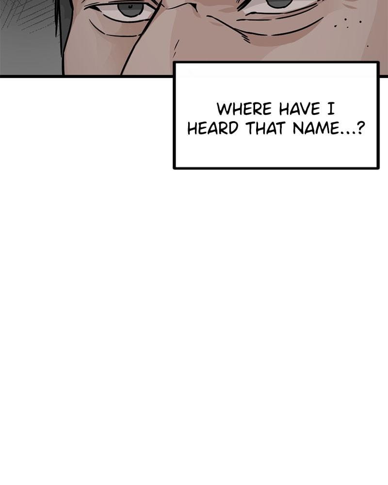 Page 103 of Chapter 5
