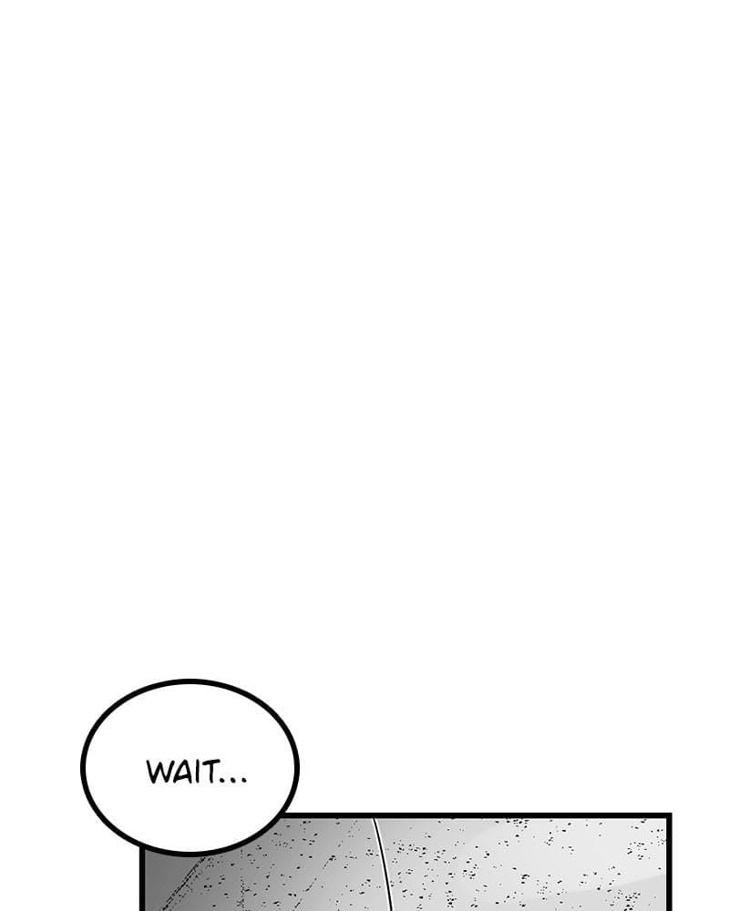 Page 105 of Chapter 5