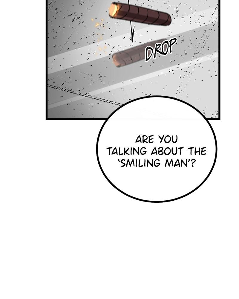 Page 106 of Chapter 5