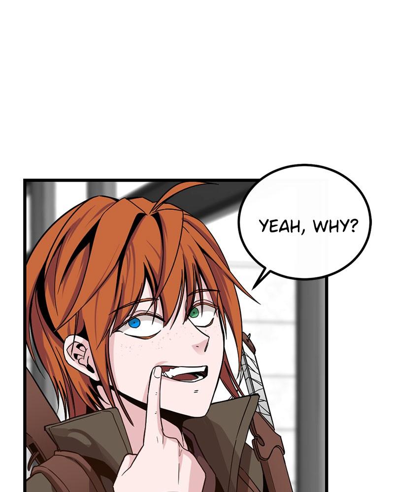 Page 107 of Chapter 5