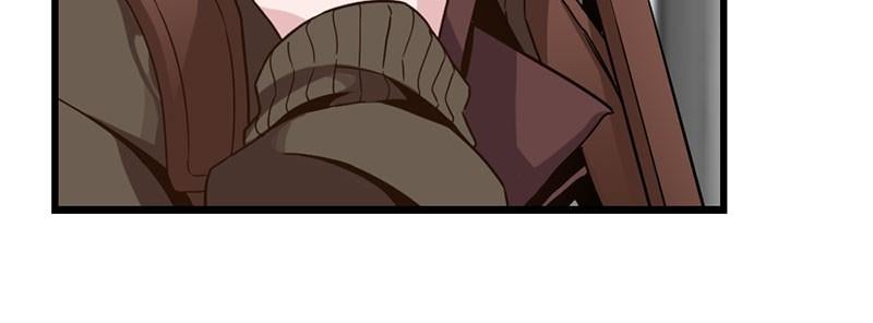 Page 108 of Chapter 5