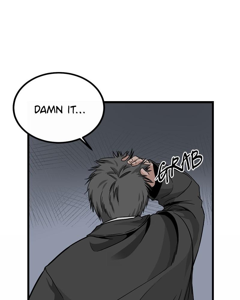 Page 109 of Chapter 5
