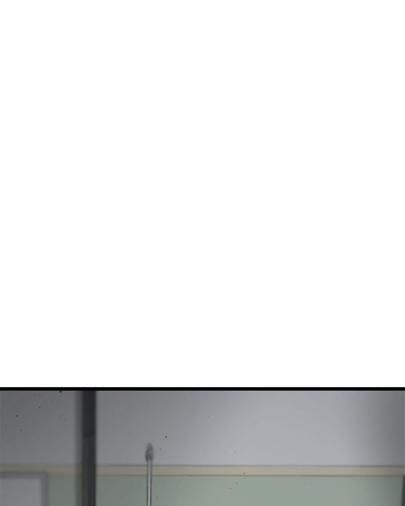 Page 11 of Chapter 5