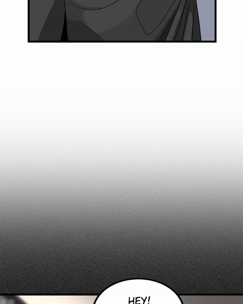 Page 110 of Chapter 5