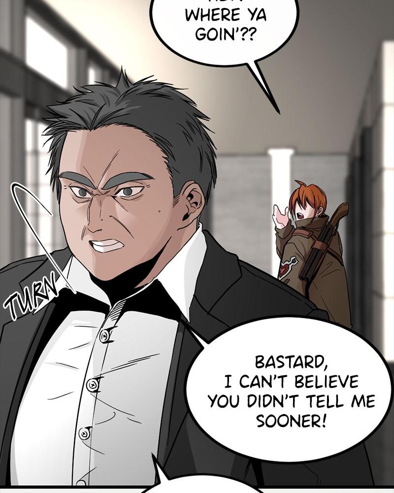 Page 111 of Chapter 5