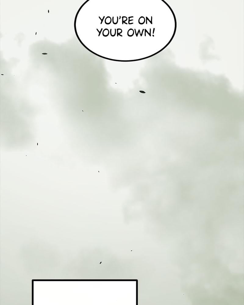 Page 112 of Chapter 5