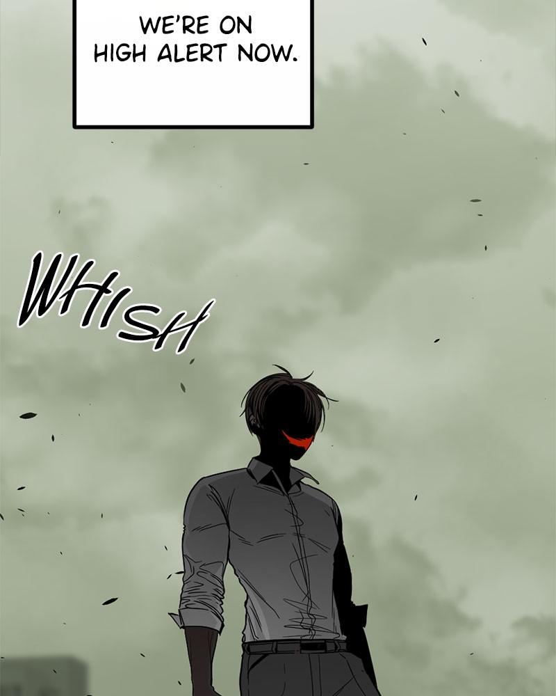 Page 113 of Chapter 5