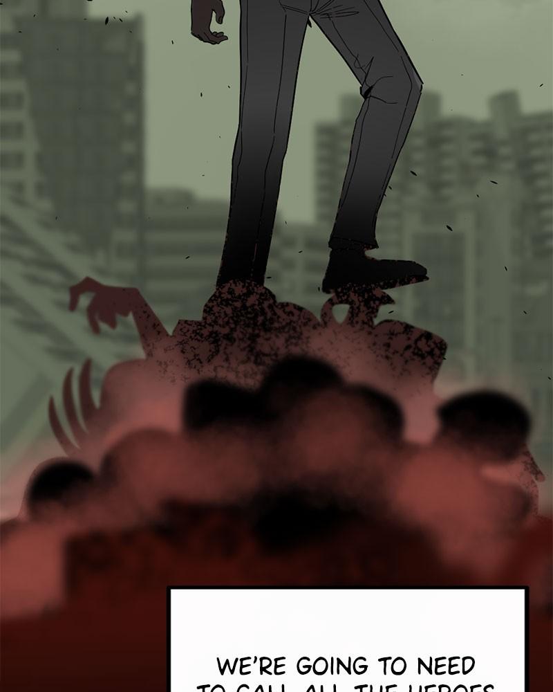 Page 114 of Chapter 5