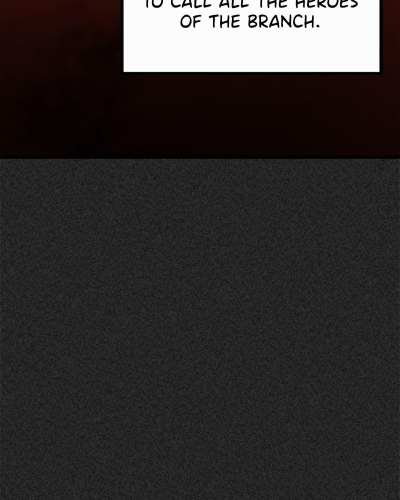 Page 115 of Chapter 5