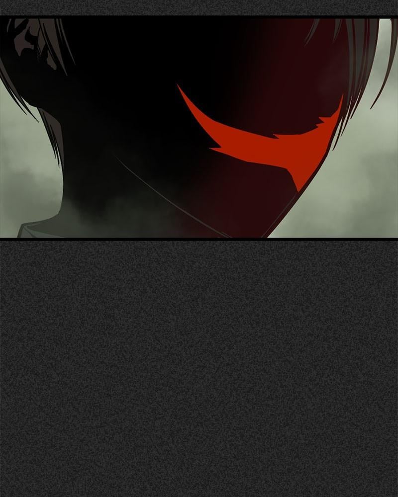 Page 116 of Chapter 5
