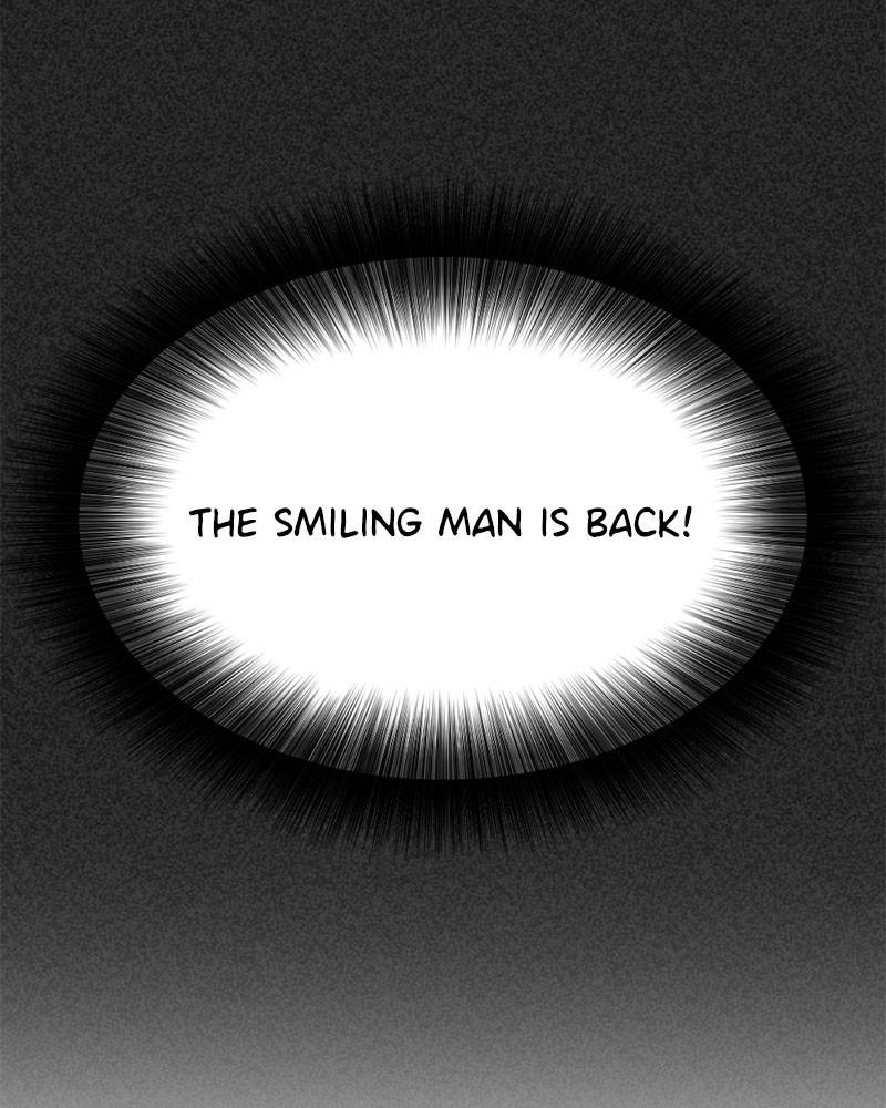 Page 117 of Chapter 5