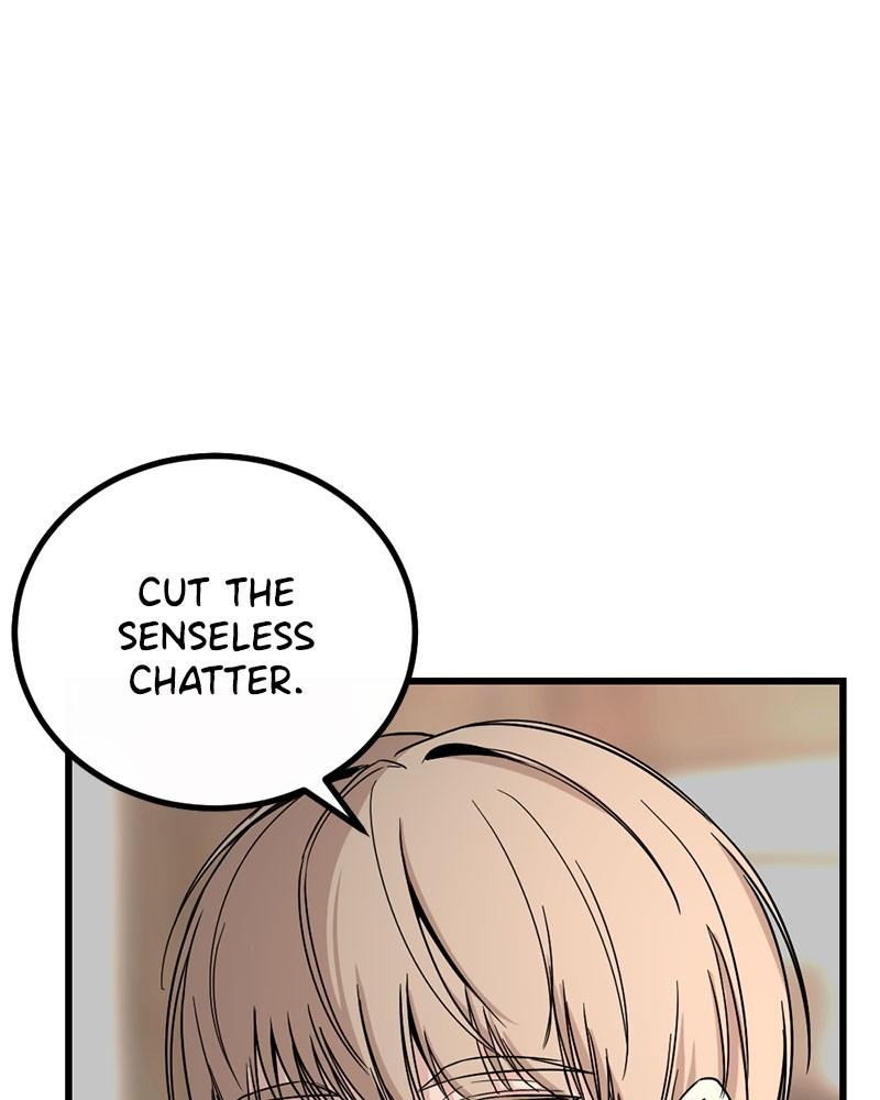 Page 119 of Chapter 5