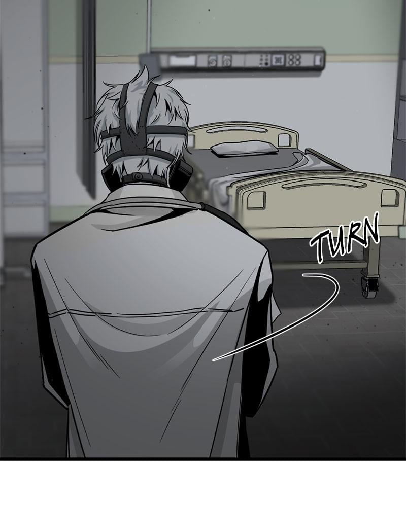 Page 12 of Chapter 5