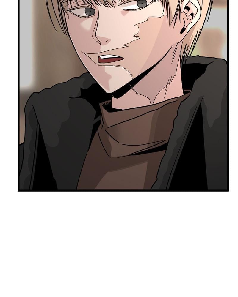 Page 120 of Chapter 5