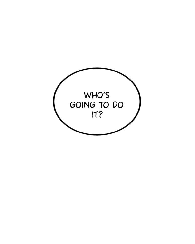 Page 121 of Chapter 5