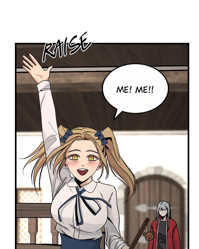 Page 122 of Chapter 5