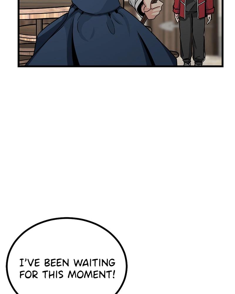 Page 123 of Chapter 5