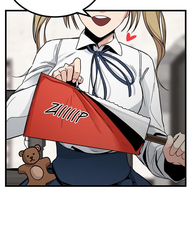 Page 124 of Chapter 5