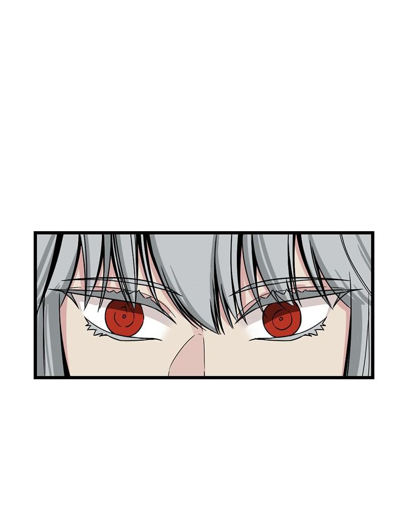 Page 125 of Chapter 5