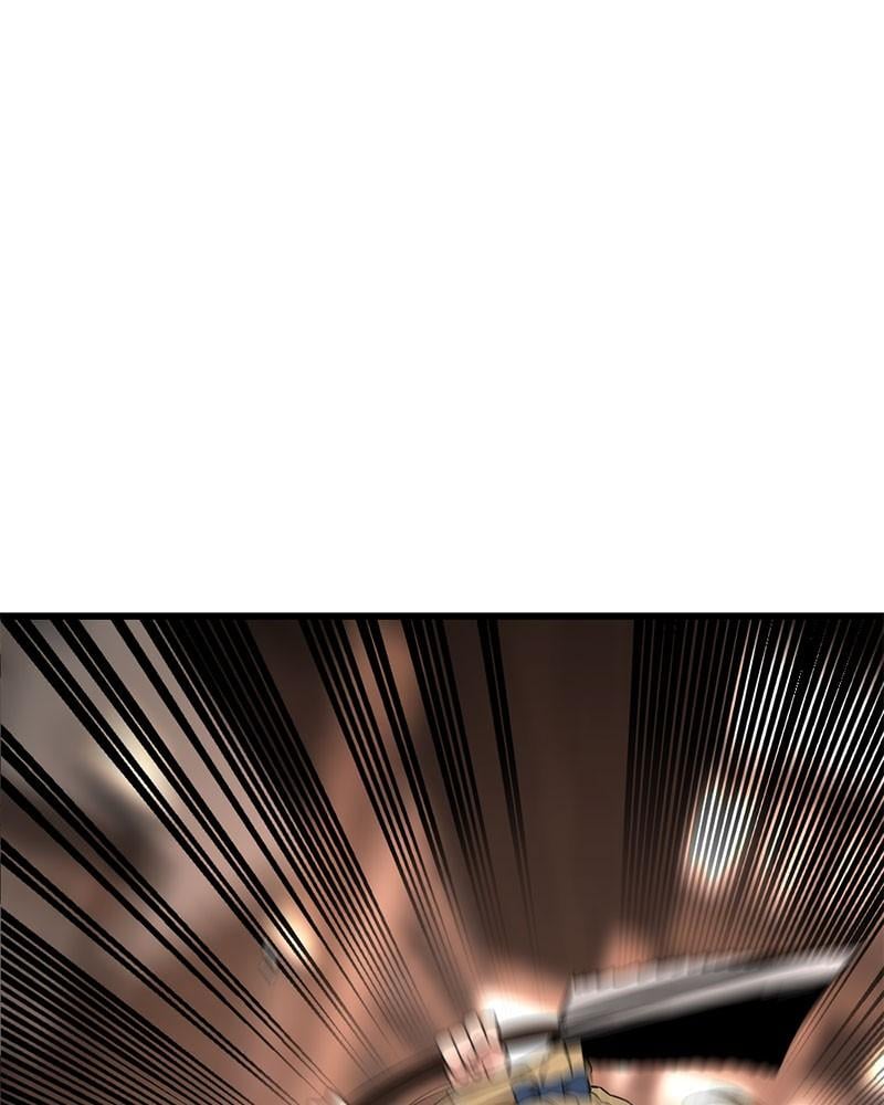 Page 126 of Chapter 5