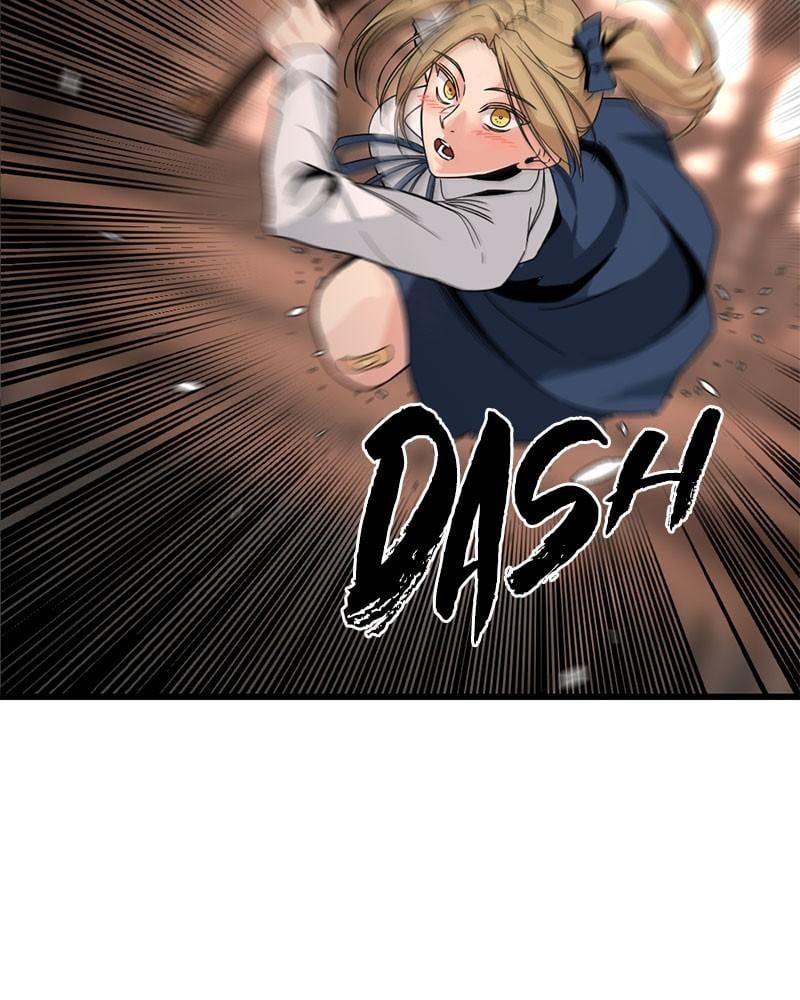 Page 127 of Chapter 5