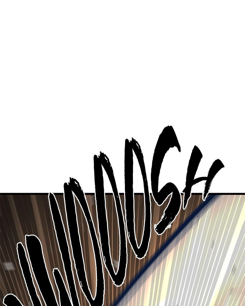 Page 128 of Chapter 5