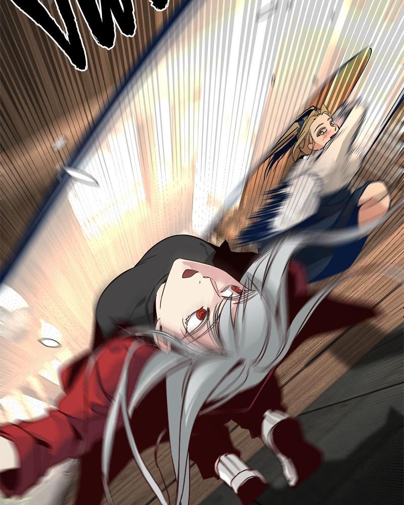 Page 129 of Chapter 5