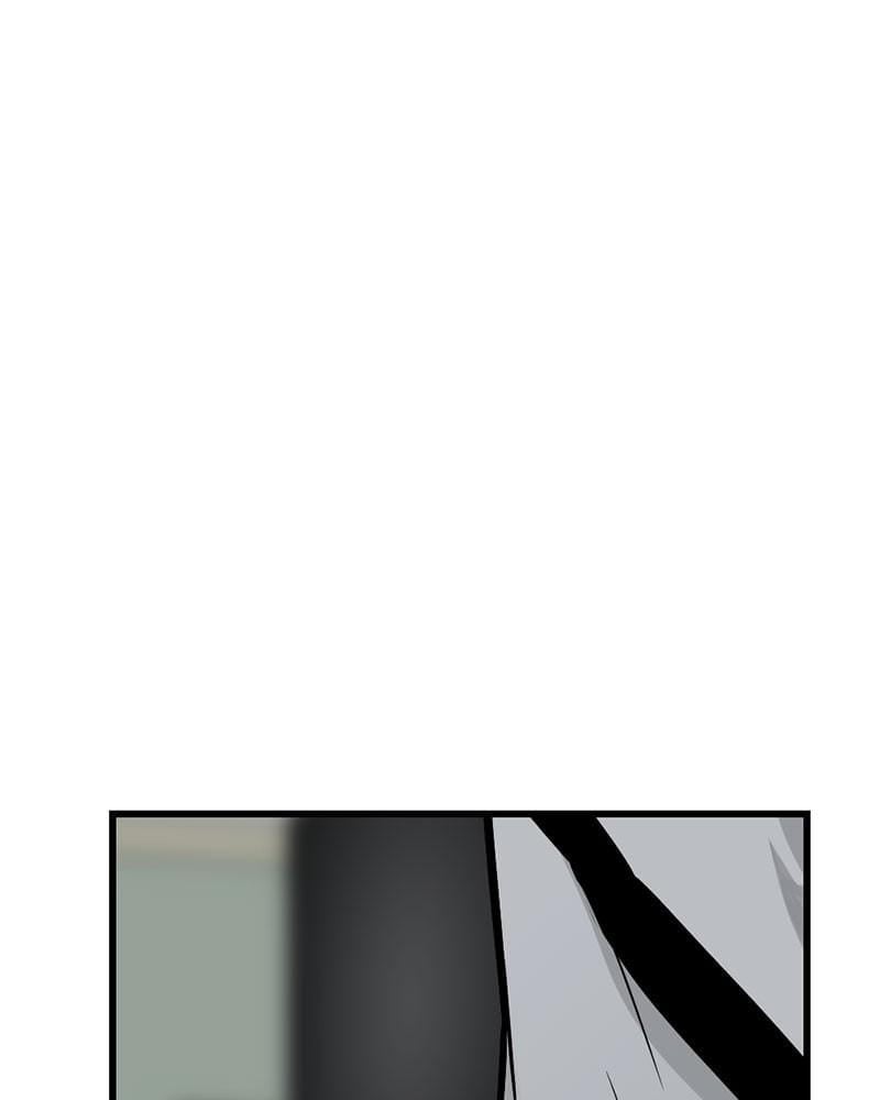 Page 13 of Chapter 5