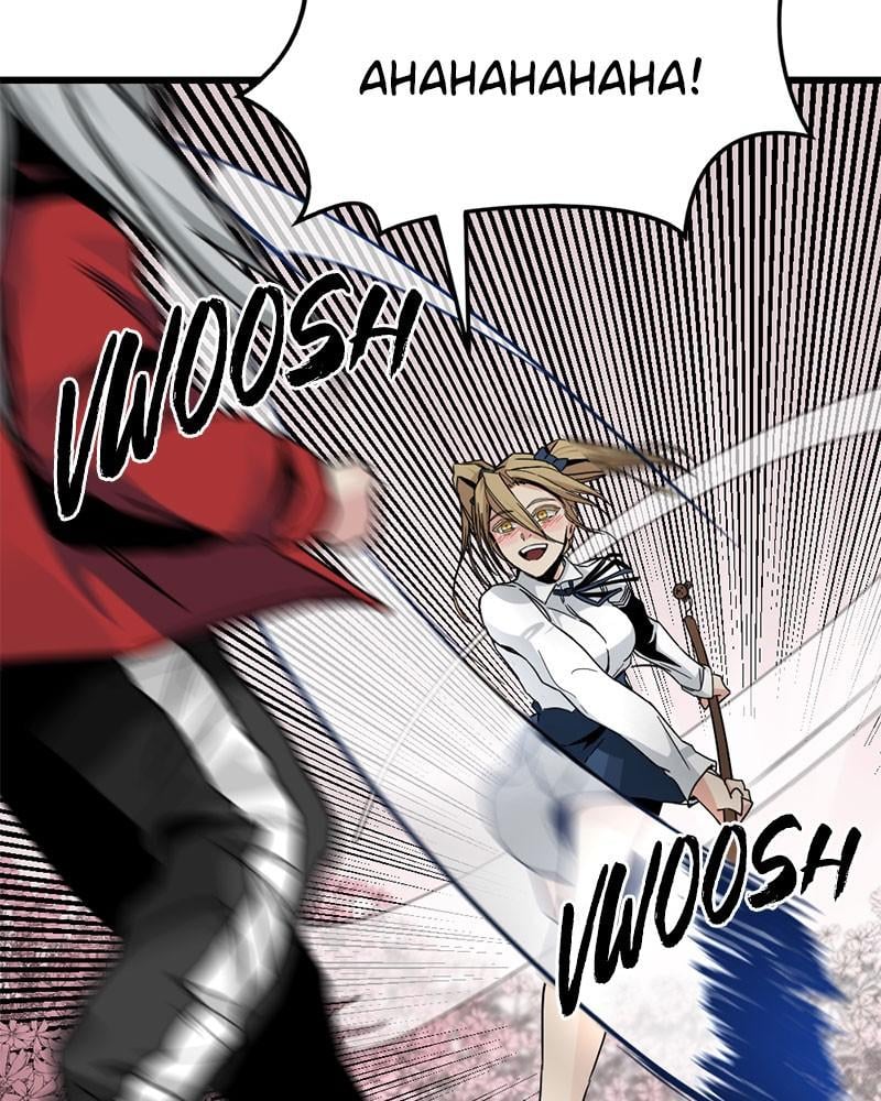 Page 131 of Chapter 5