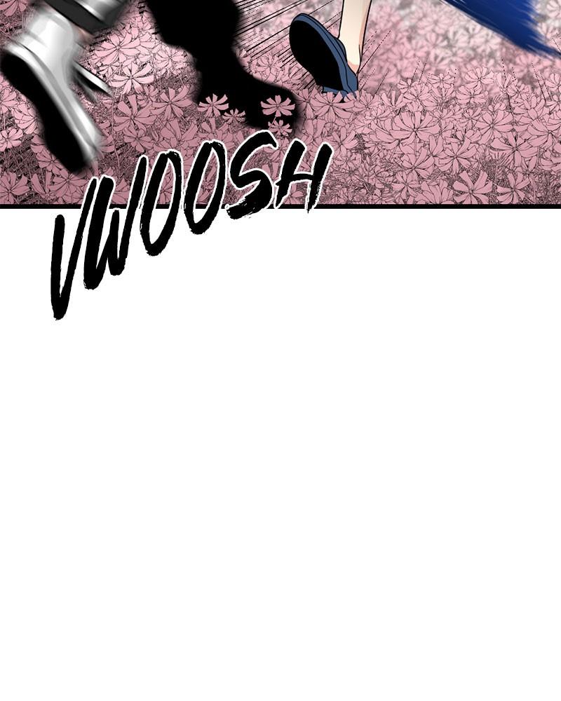 Page 132 of Chapter 5