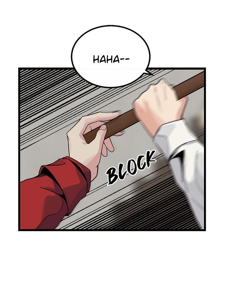Page 133 of Chapter 5