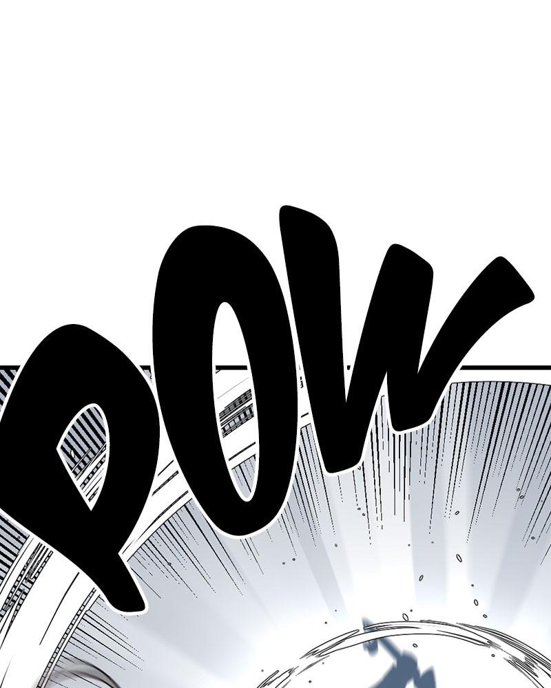Page 134 of Chapter 5