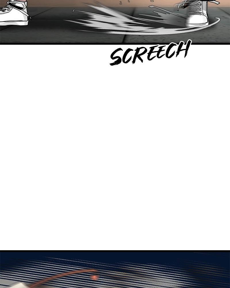 Page 137 of Chapter 5