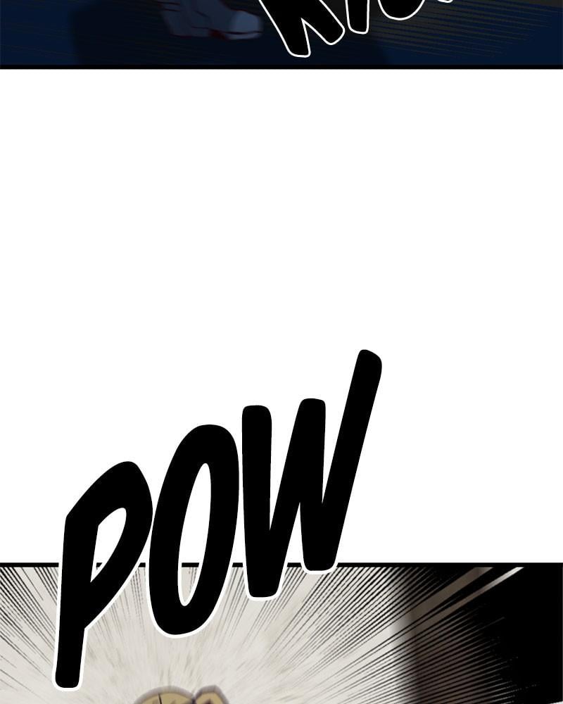 Page 139 of Chapter 5