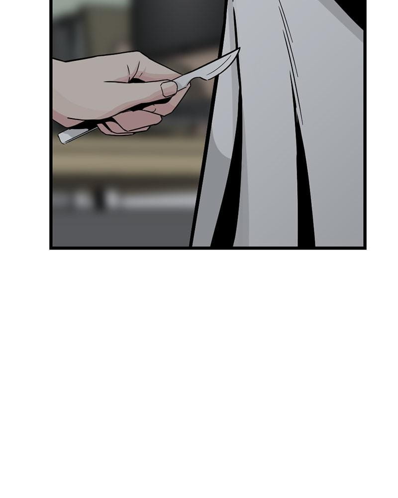Page 14 of Chapter 5