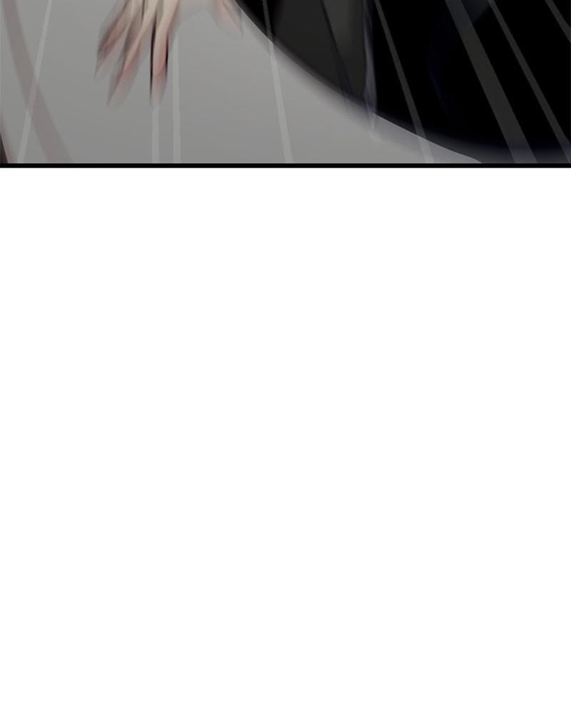 Page 141 of Chapter 5
