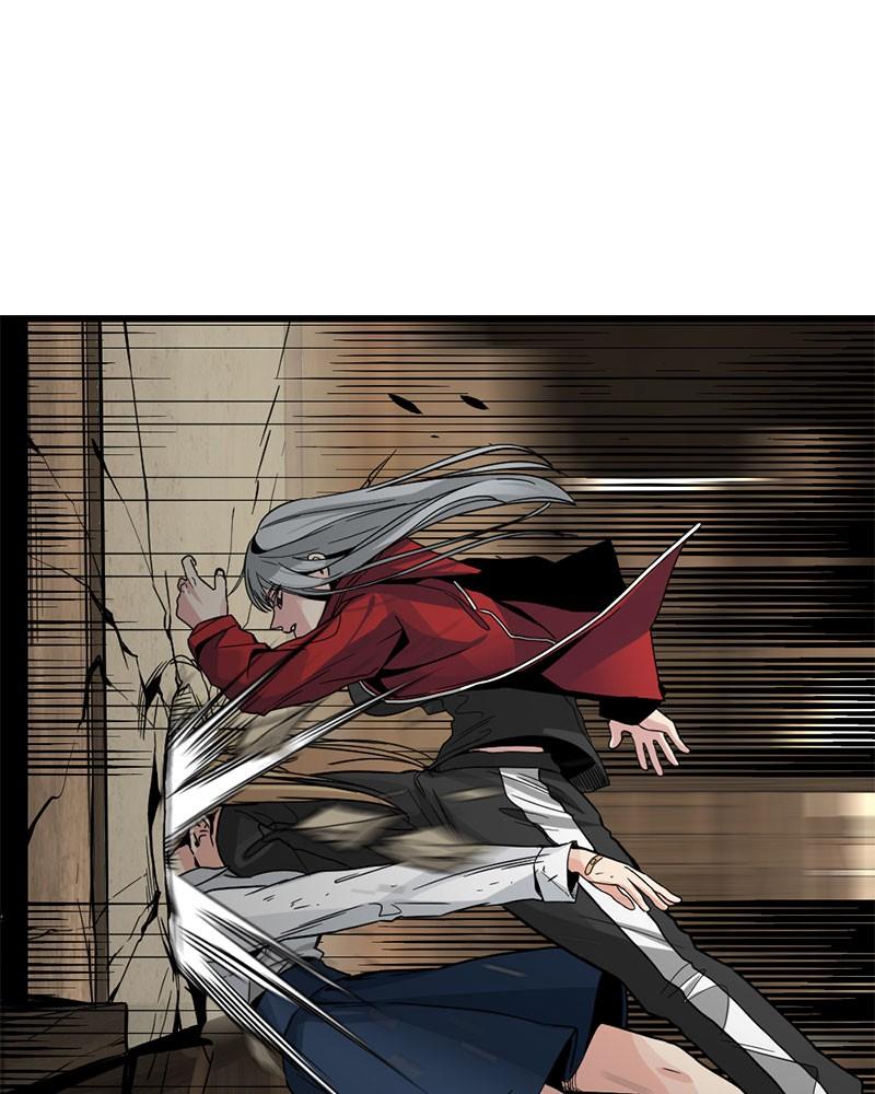 Page 142 of Chapter 5