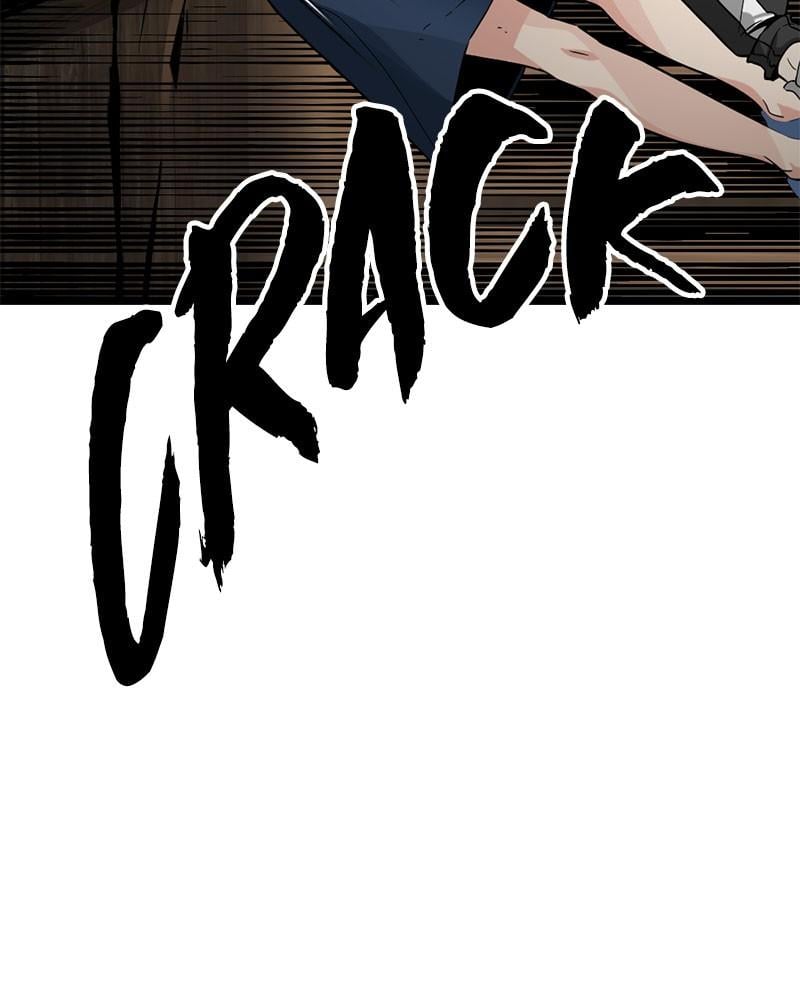 Page 143 of Chapter 5