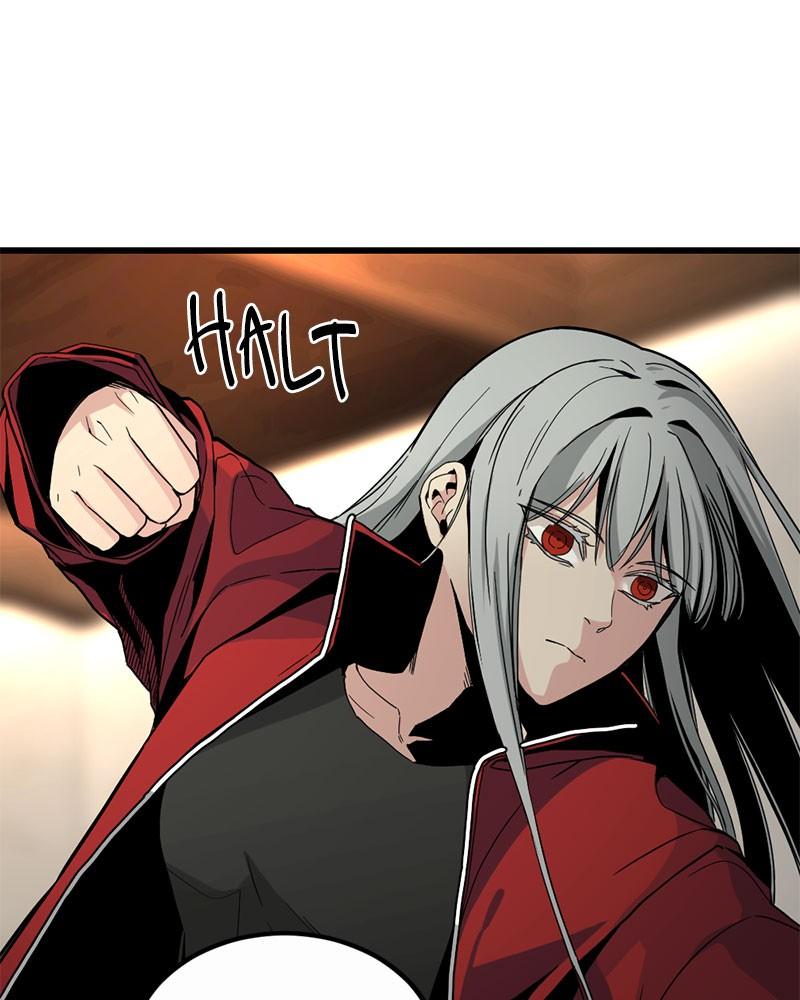Page 144 of Chapter 5