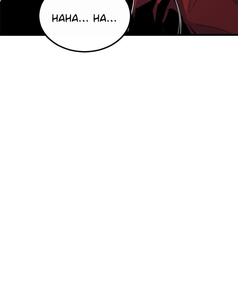 Page 145 of Chapter 5