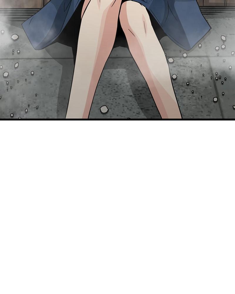 Page 147 of Chapter 5
