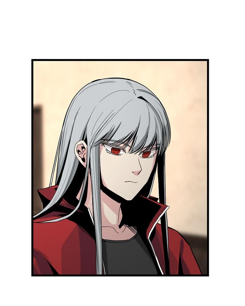 Page 148 of Chapter 5