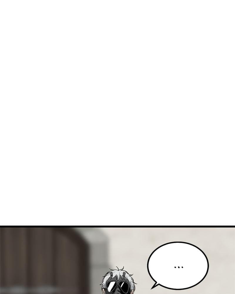 Page 149 of Chapter 5